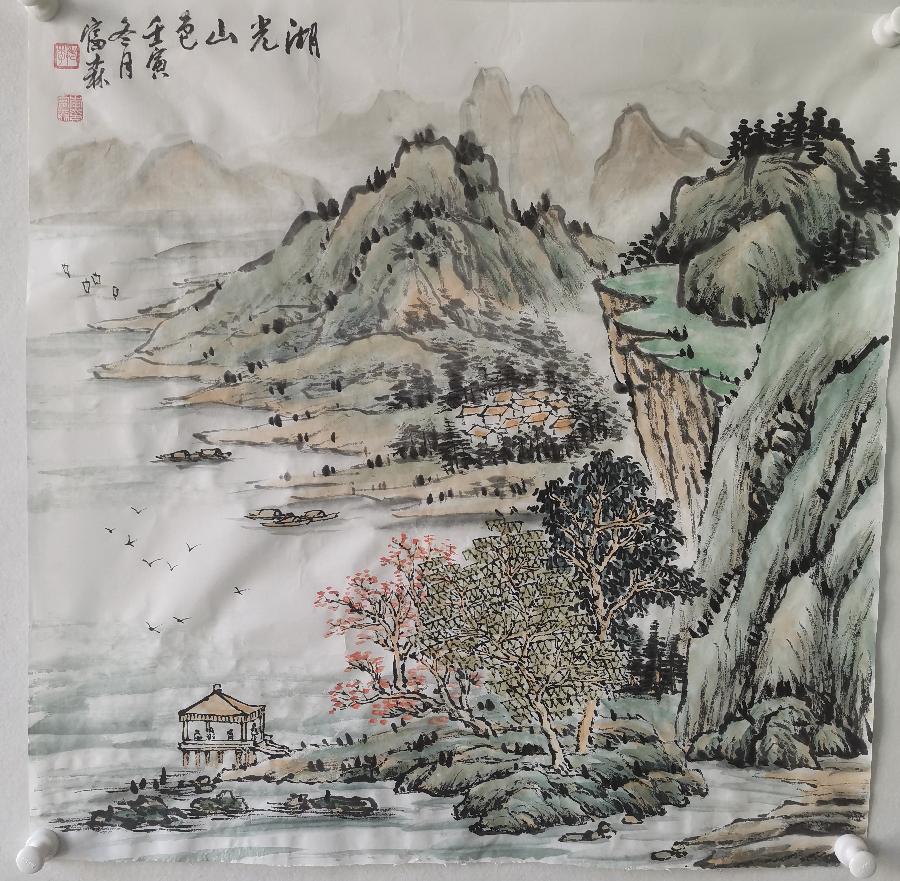 点击查看原图