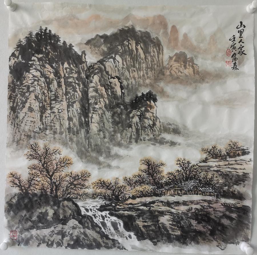点击查看原图