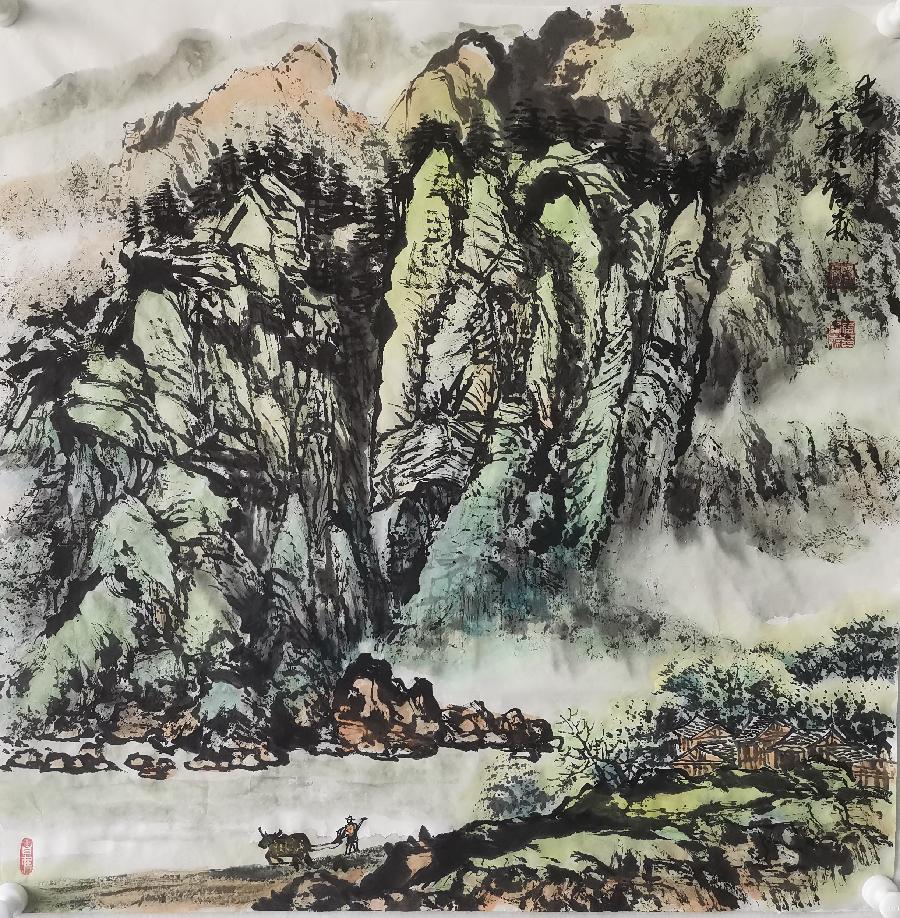 点击查看原图