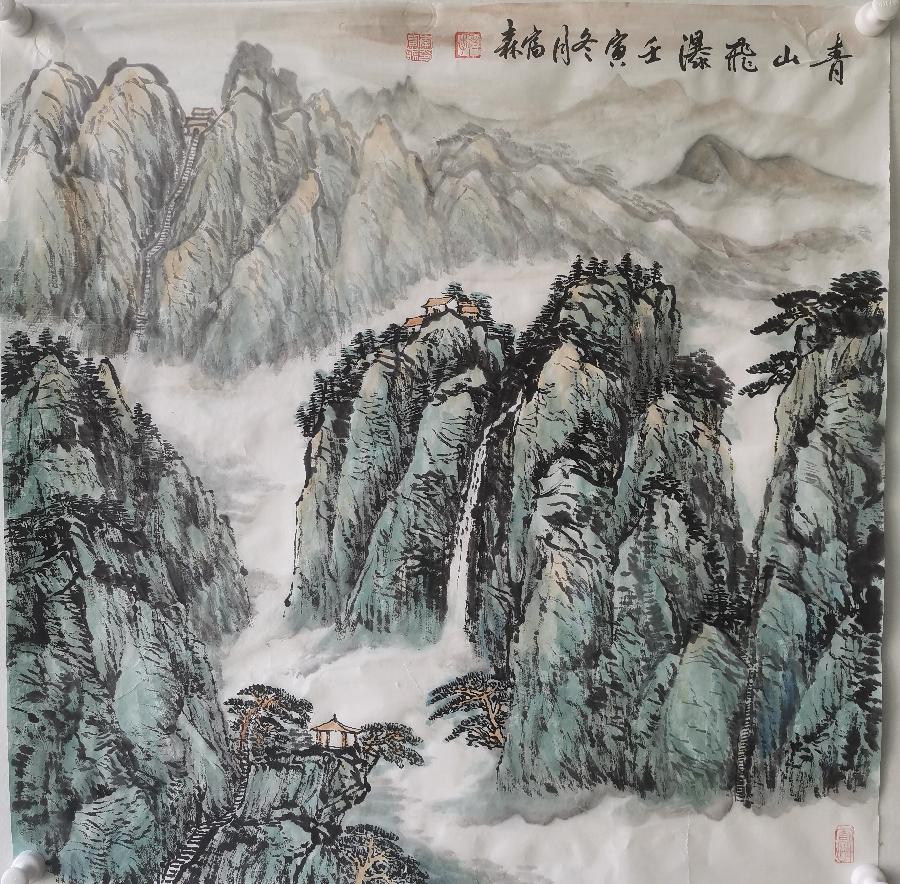 点击查看原图