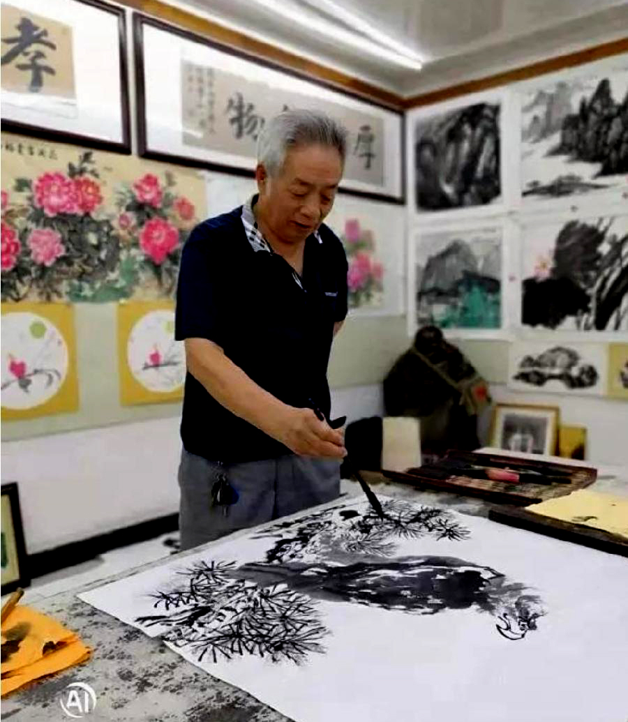 点击查看原图