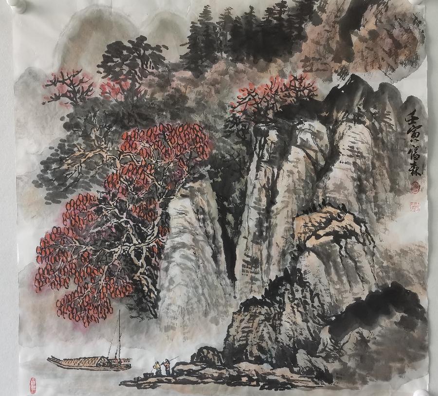 点击查看原图
