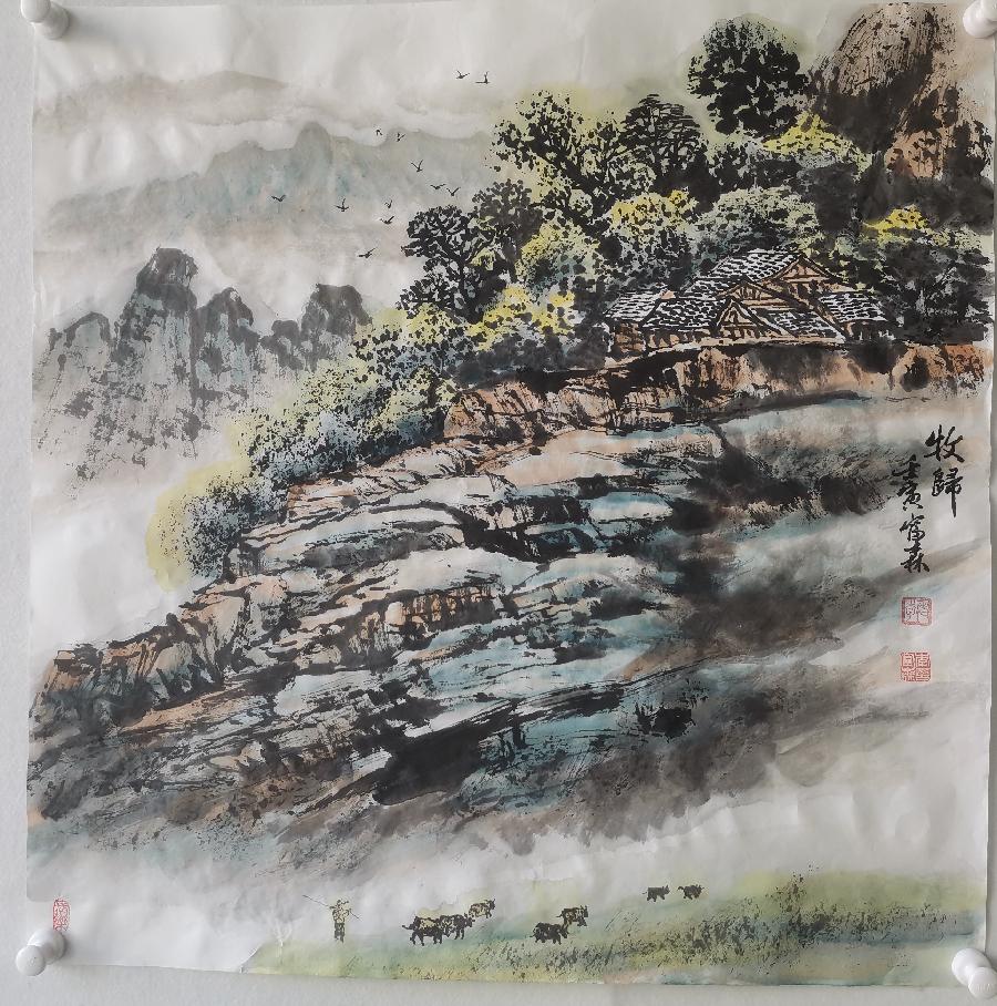 点击查看原图