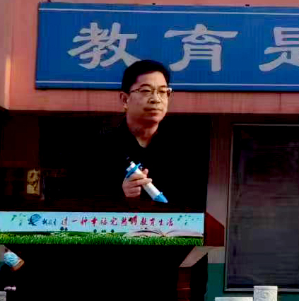 点击查看原图