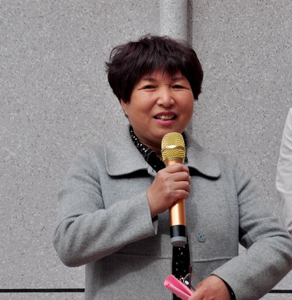 点击查看原图