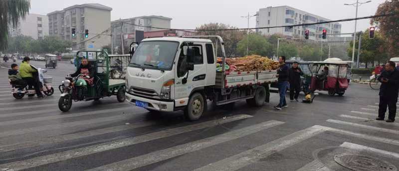 点击查看原图