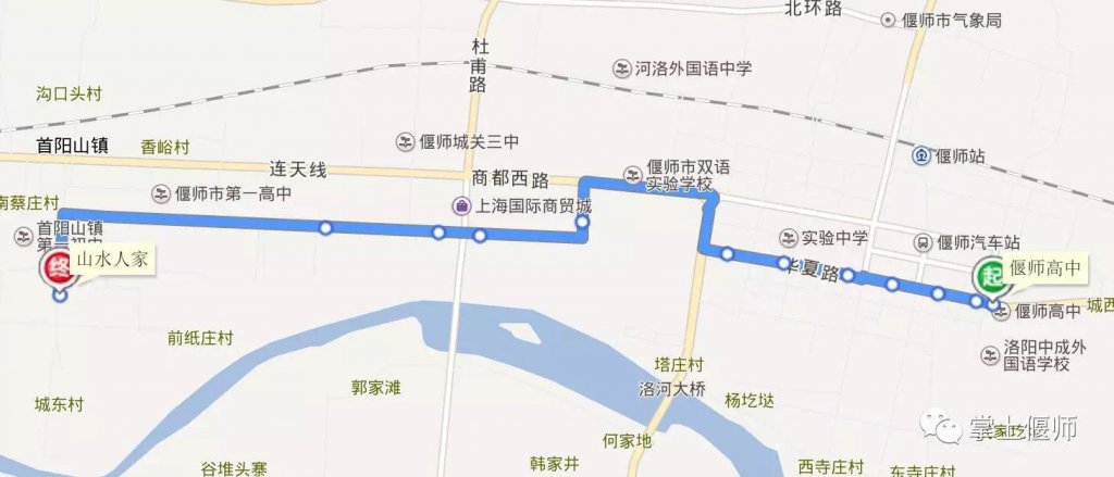 城关镇有多少人口(3)