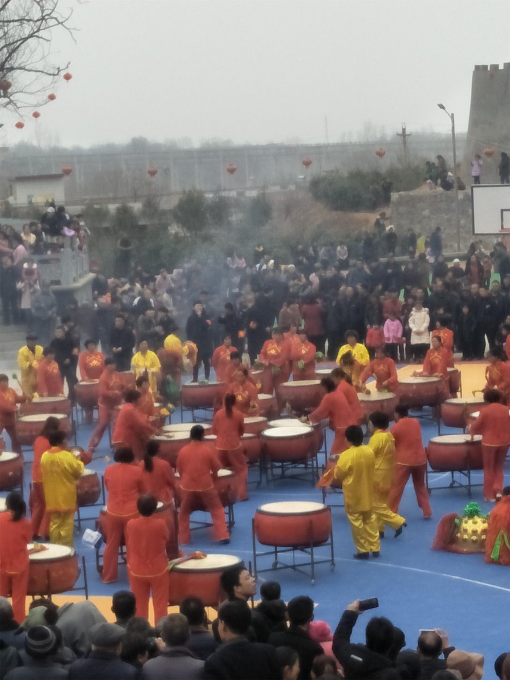 点击查看原图
