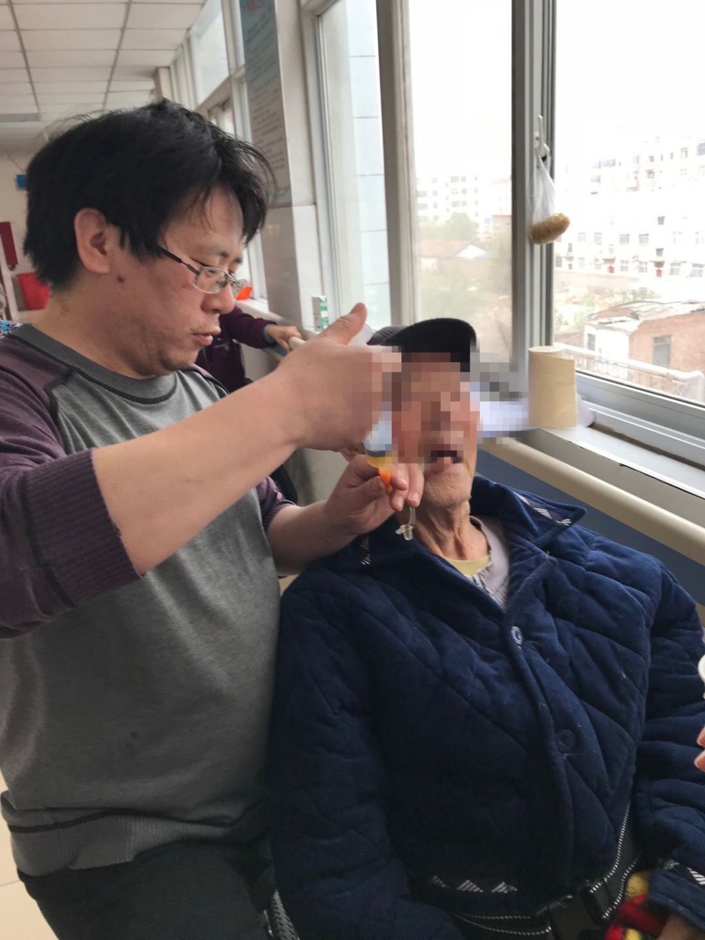 点击查看原图