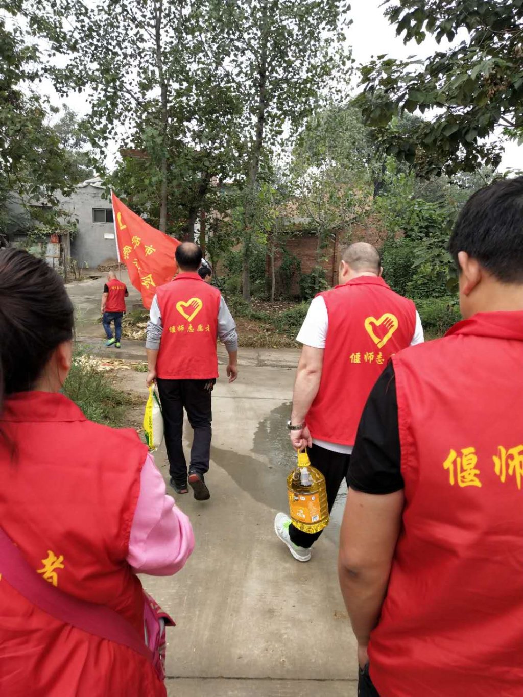 点击查看原图