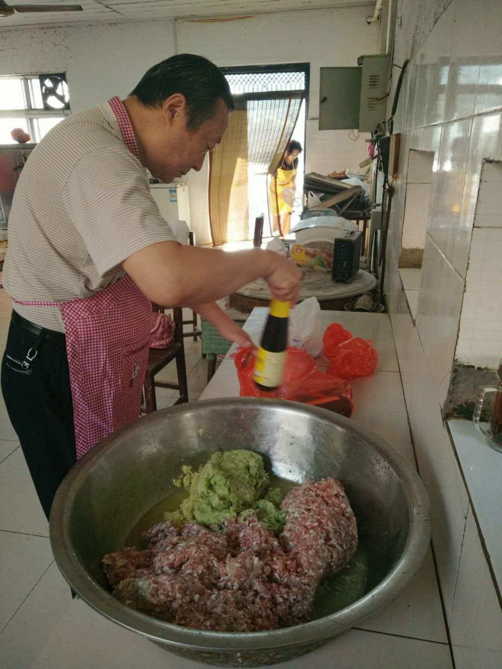 点击查看原图
