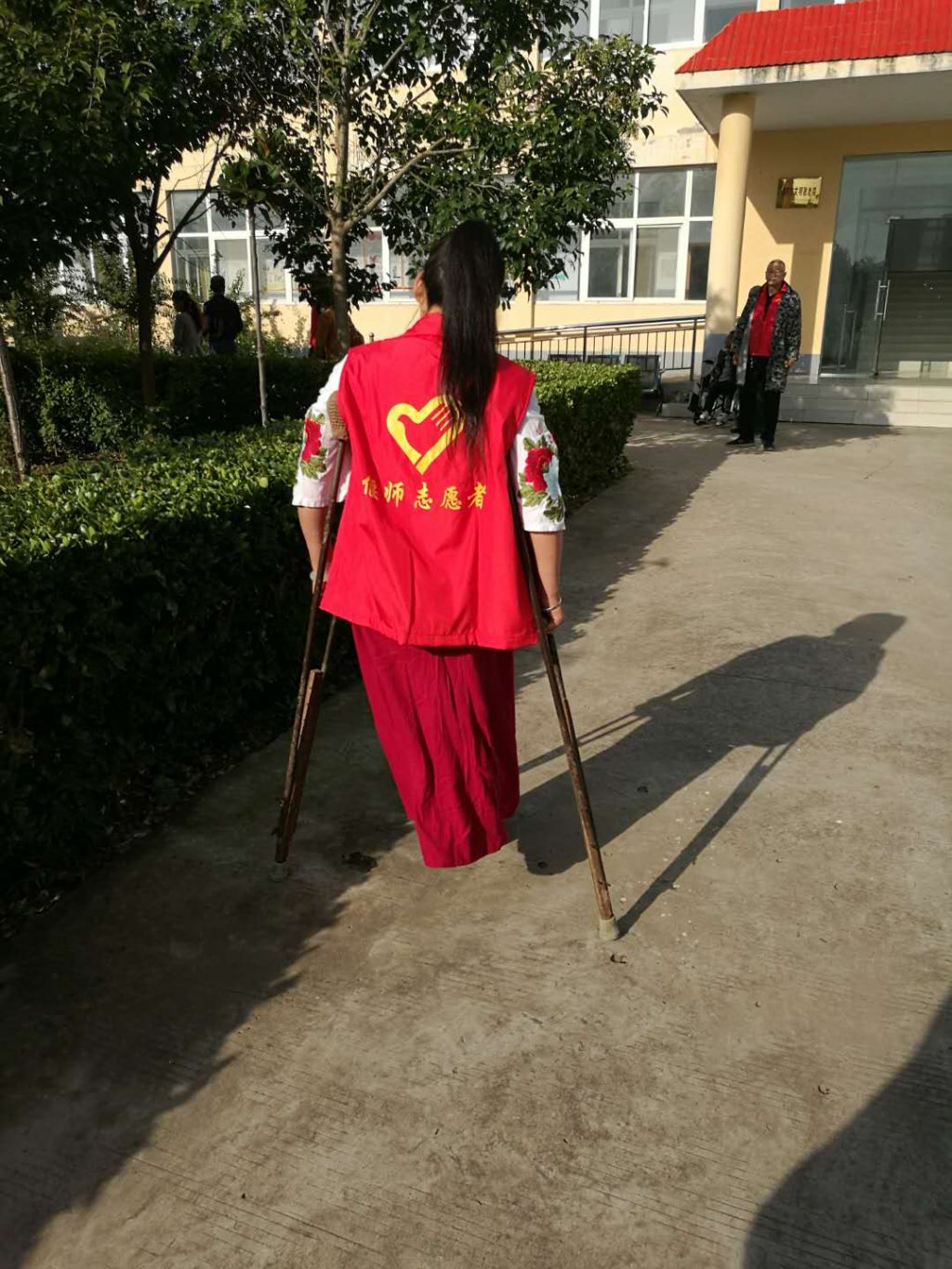 点击查看原图