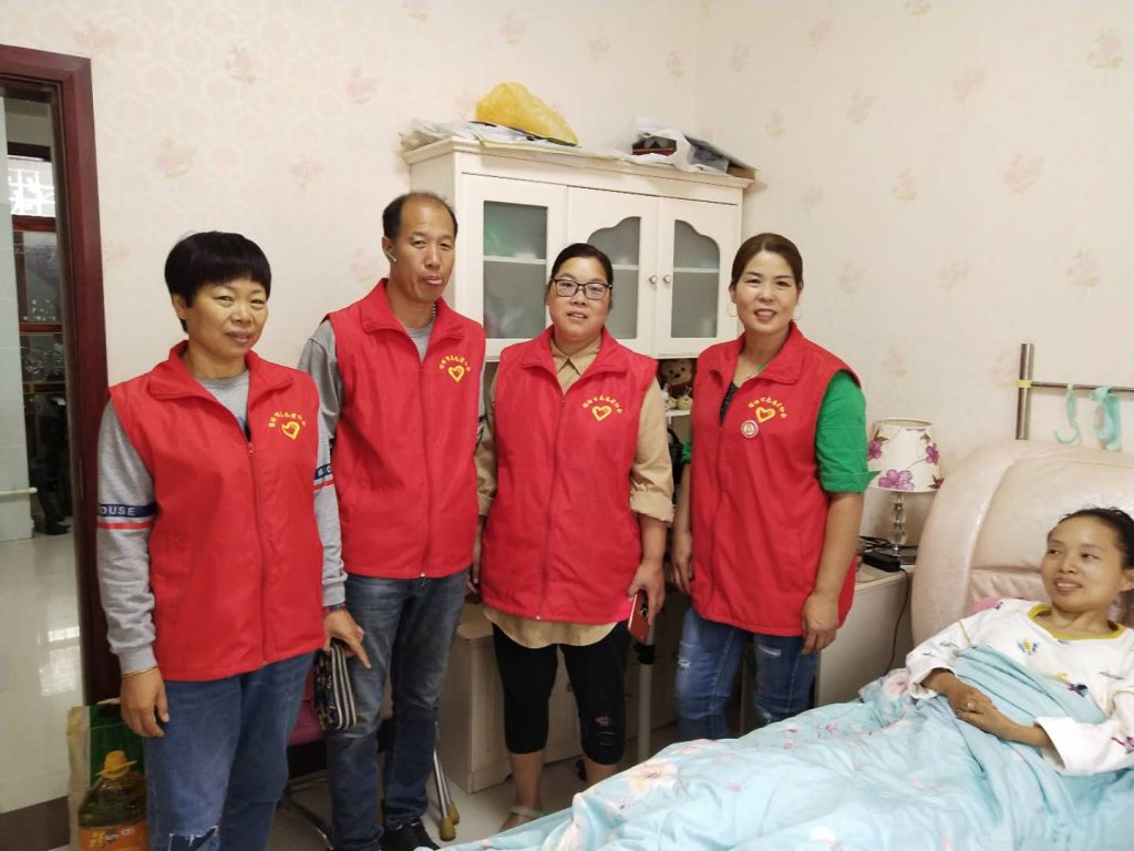 点击查看原图