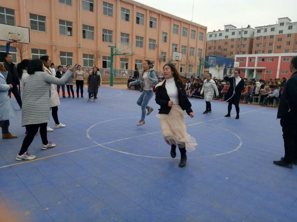 点击查看原图