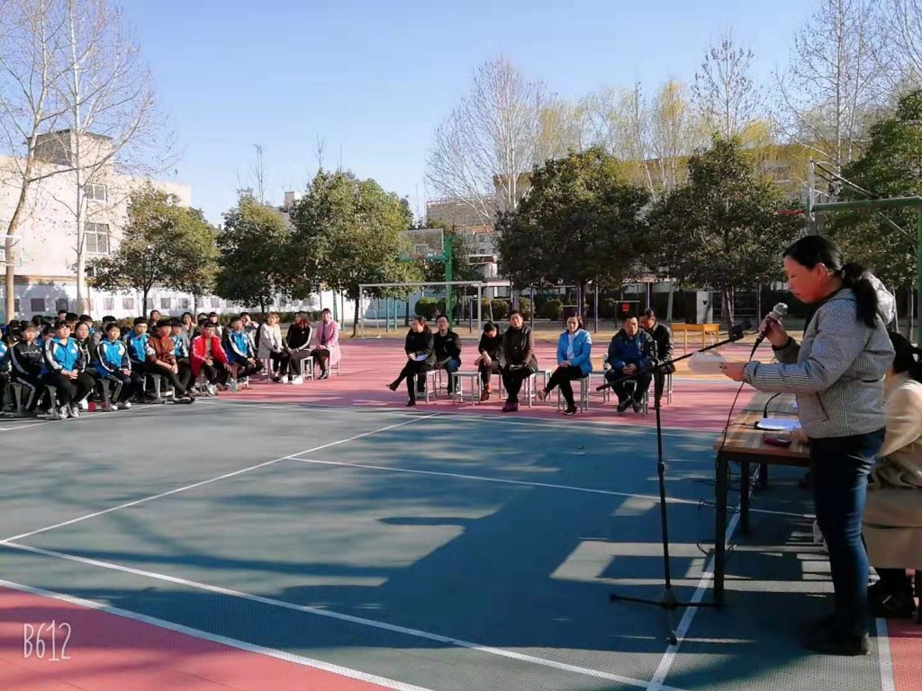 点击查看原图