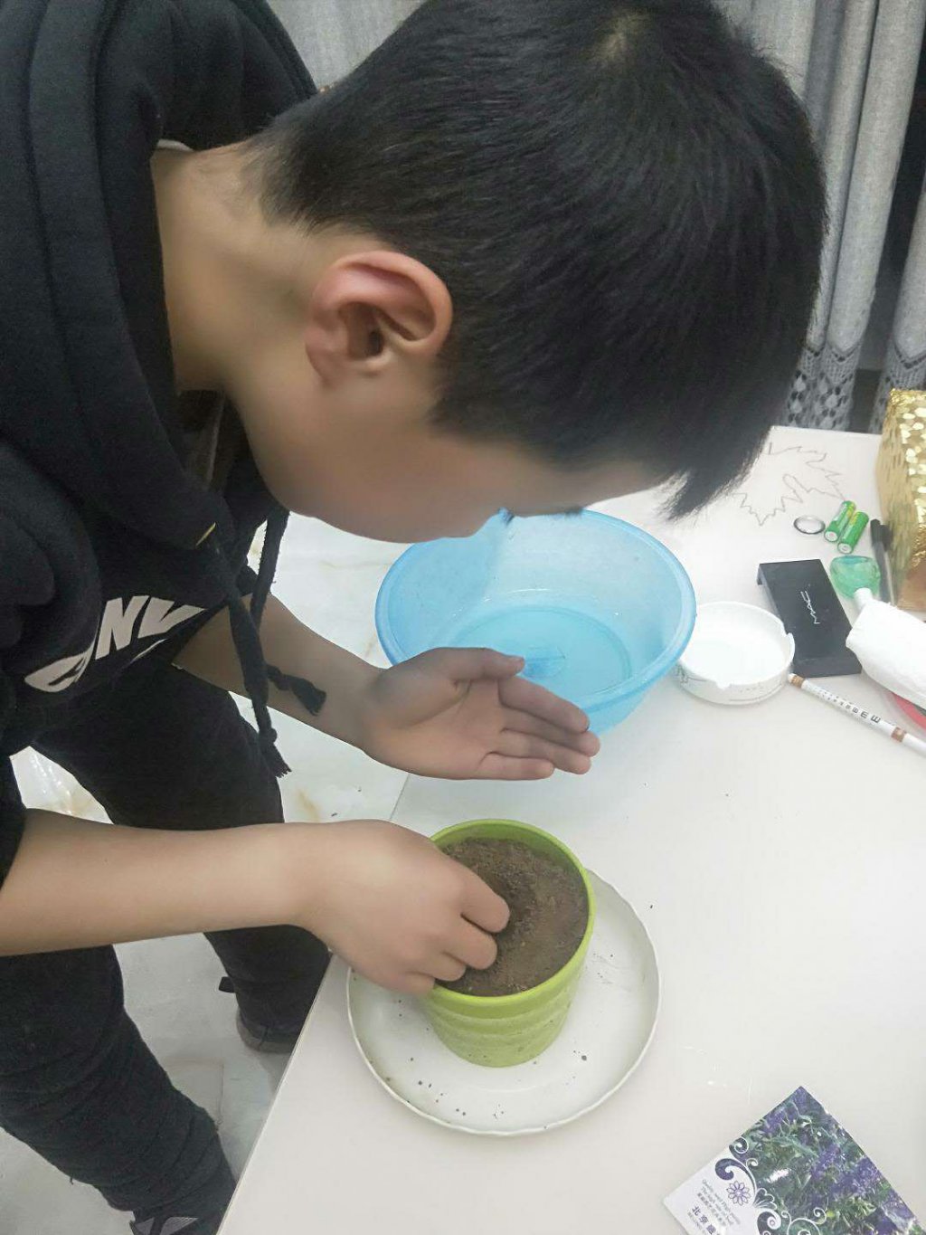 点击查看原图