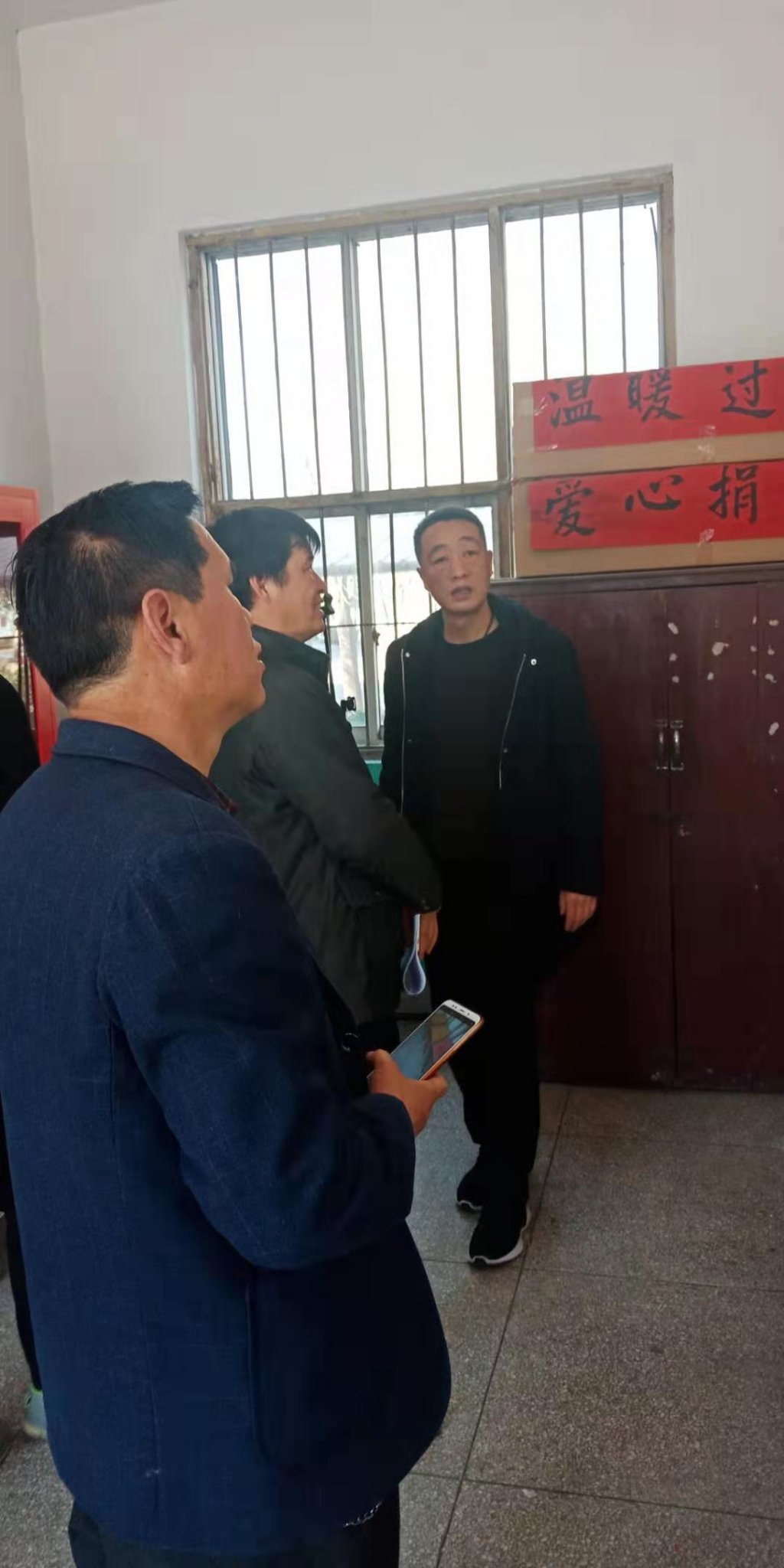 点击查看原图