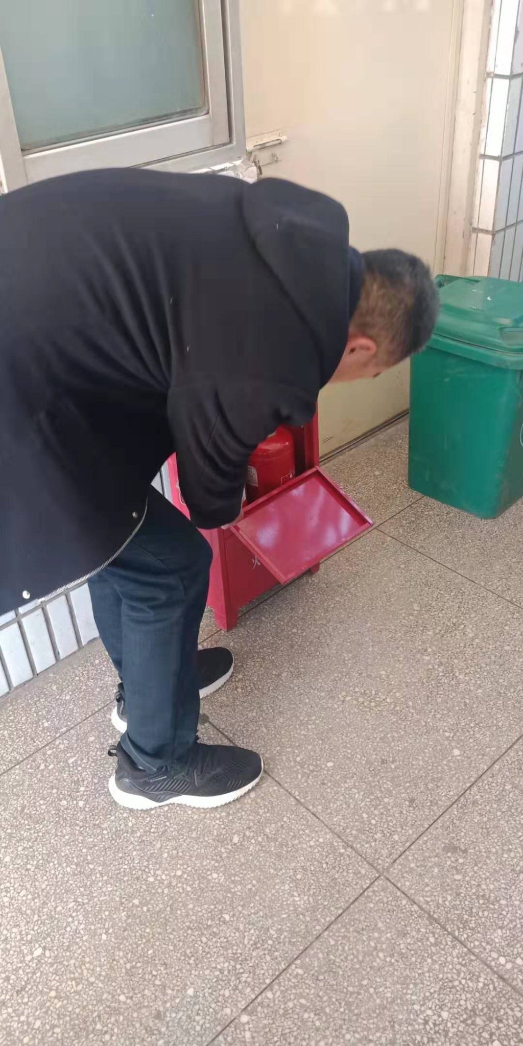 点击查看原图