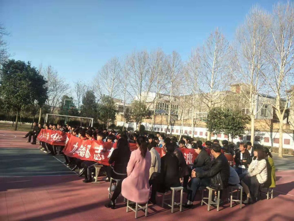 点击查看原图