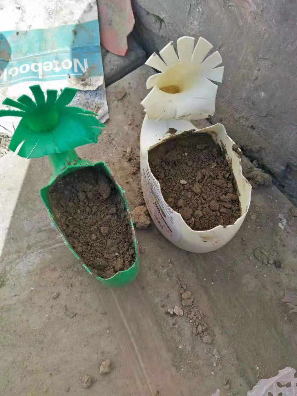 点击查看原图