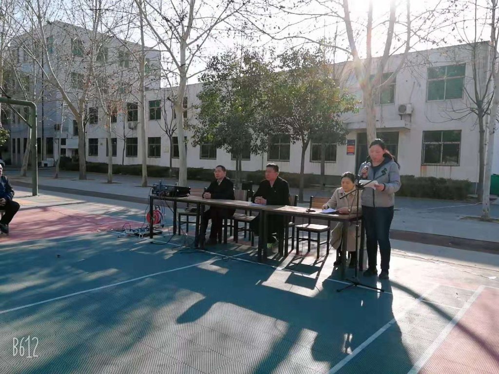 点击查看原图