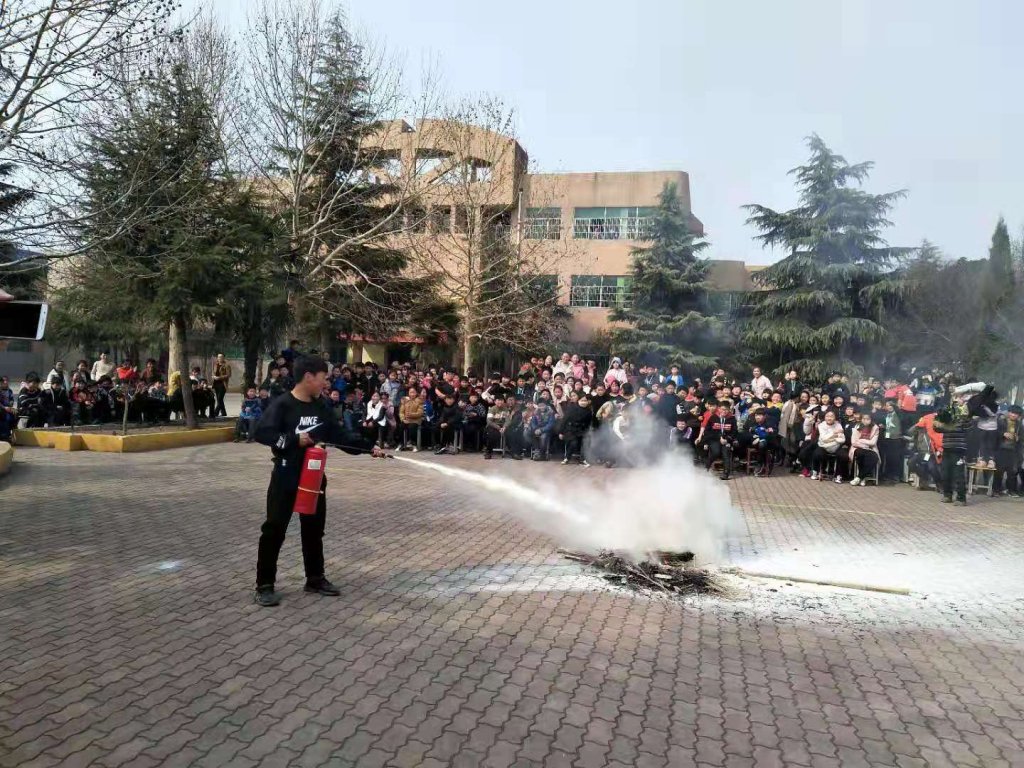 点击查看原图
