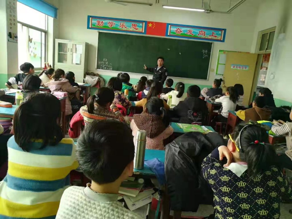 点击查看原图