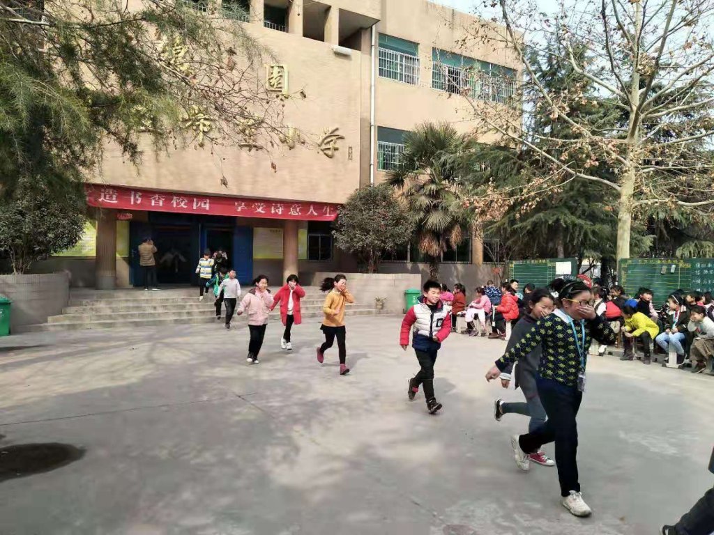 点击查看原图