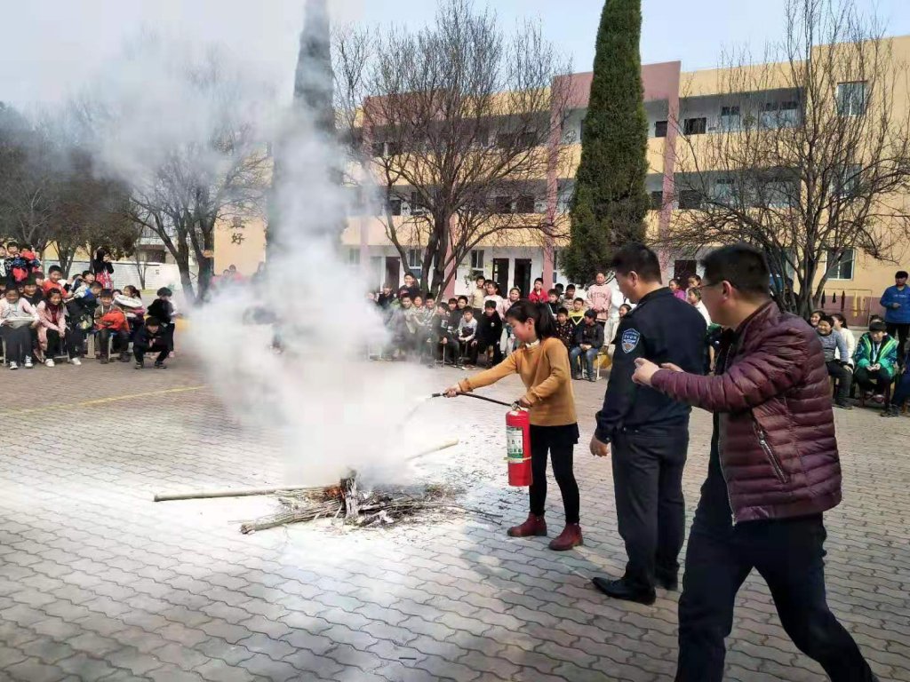 点击查看原图