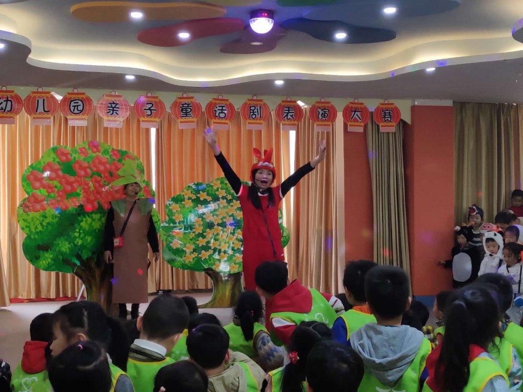 点击查看原图