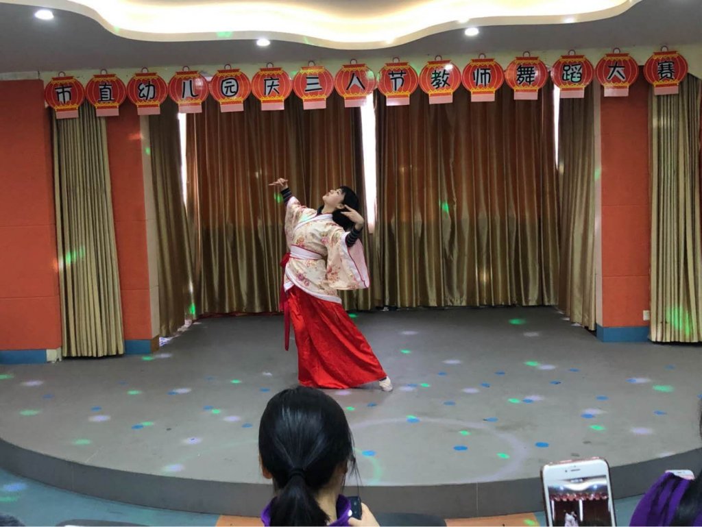 点击查看原图