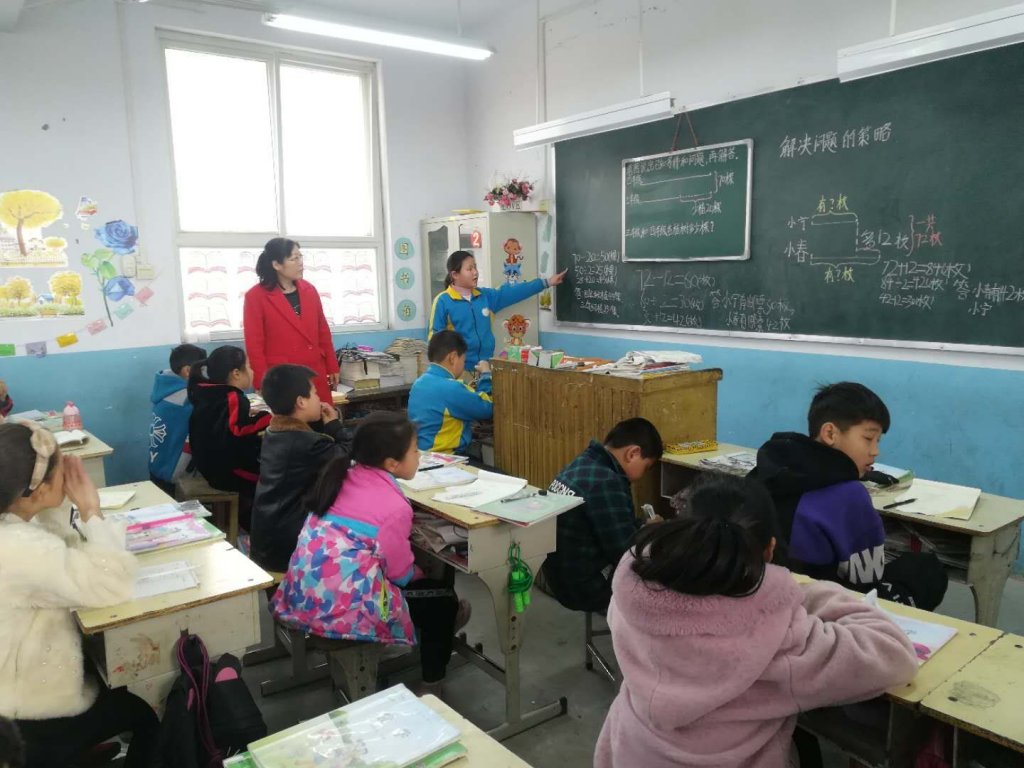 点击查看原图