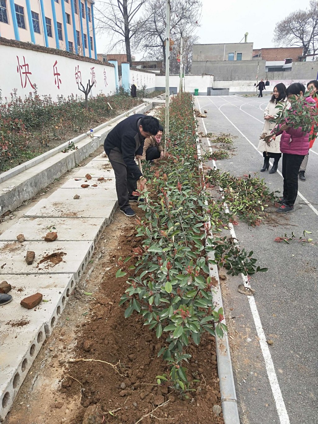 点击查看原图