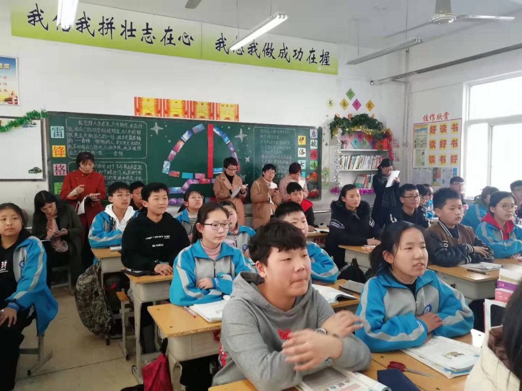 点击查看原图