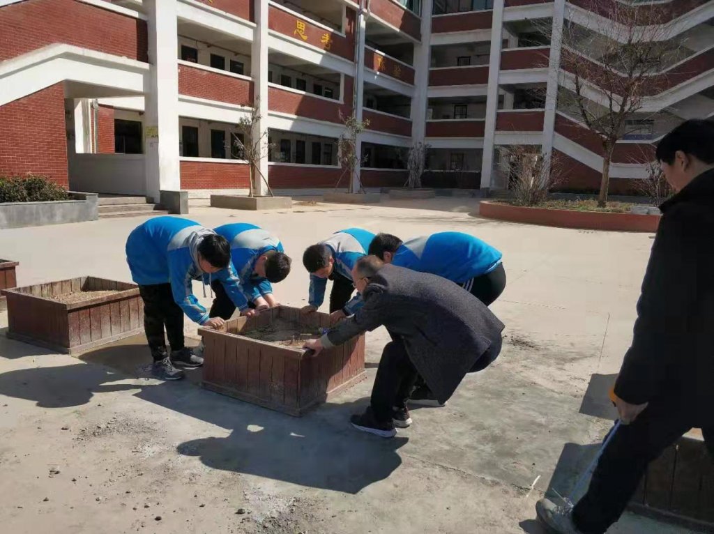 点击查看原图