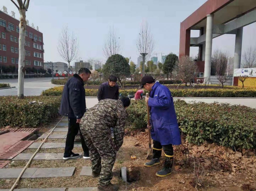 点击查看原图