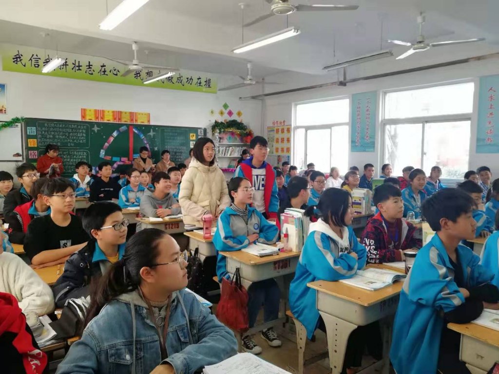 点击查看原图