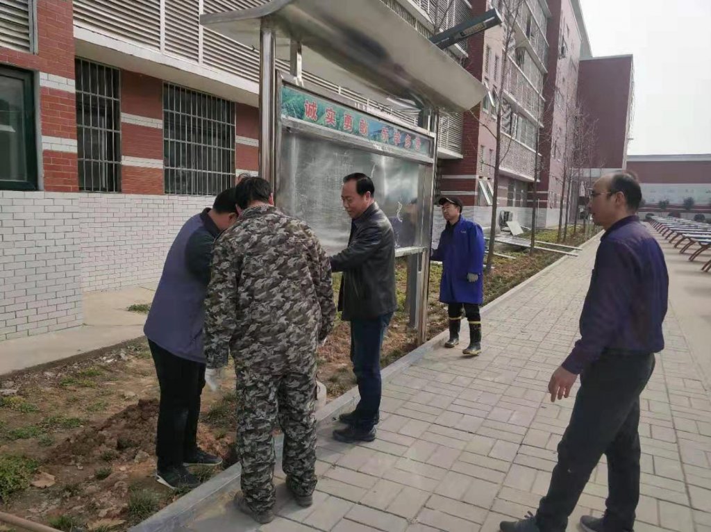 点击查看原图