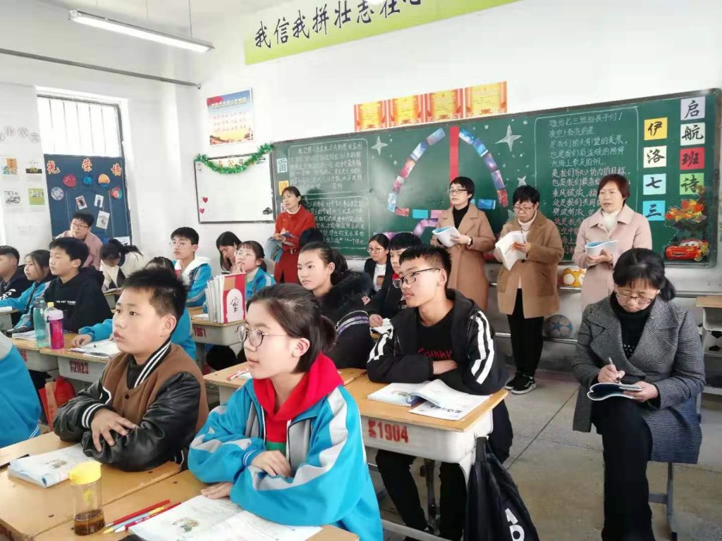 点击查看原图