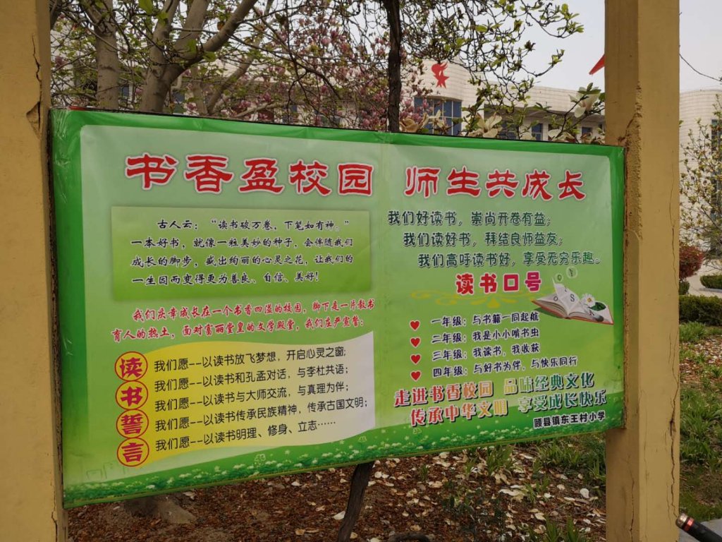 点击查看原图