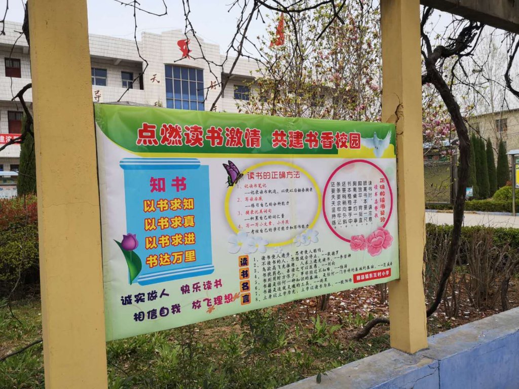 点击查看原图