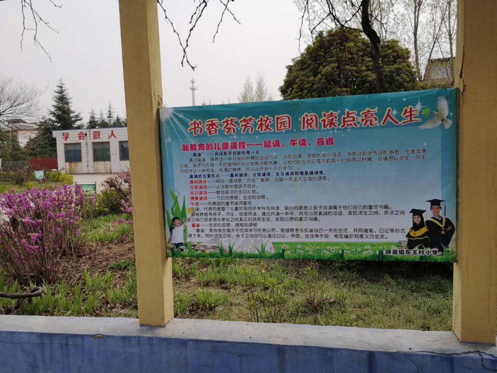 点击查看原图
