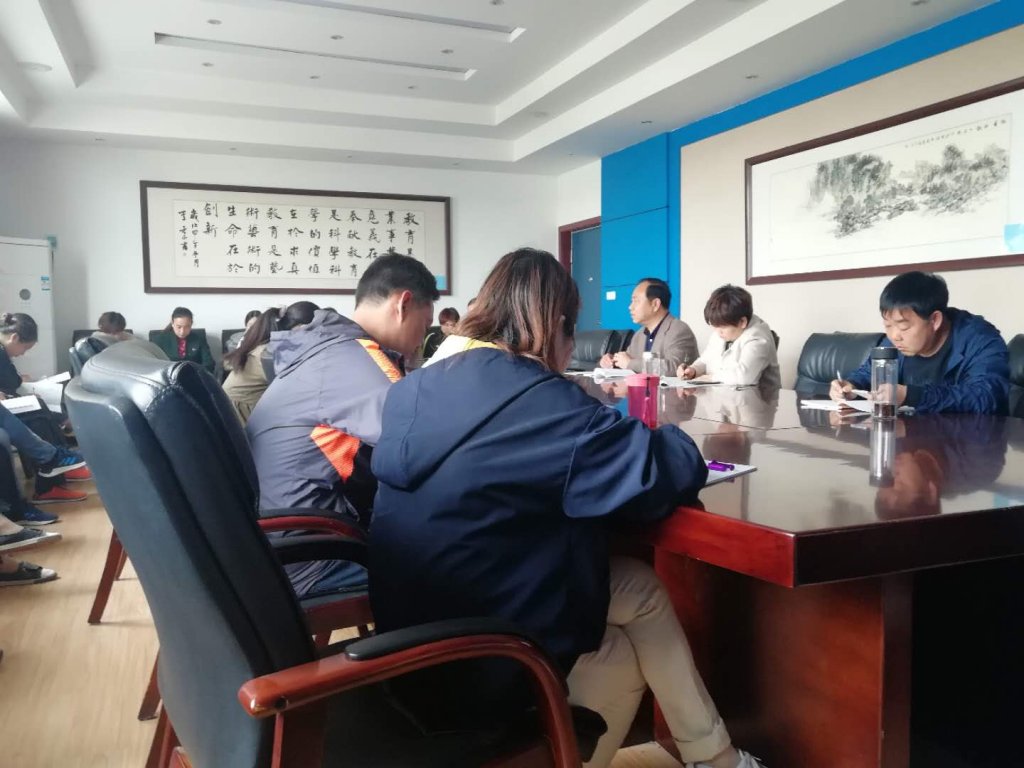 点击查看原图