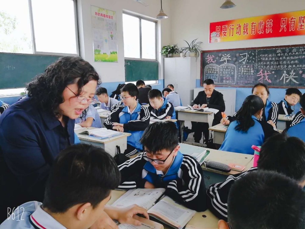 点击查看原图