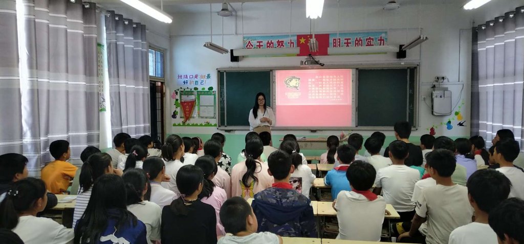 点击查看原图