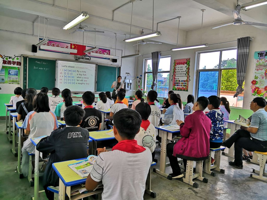 点击查看原图