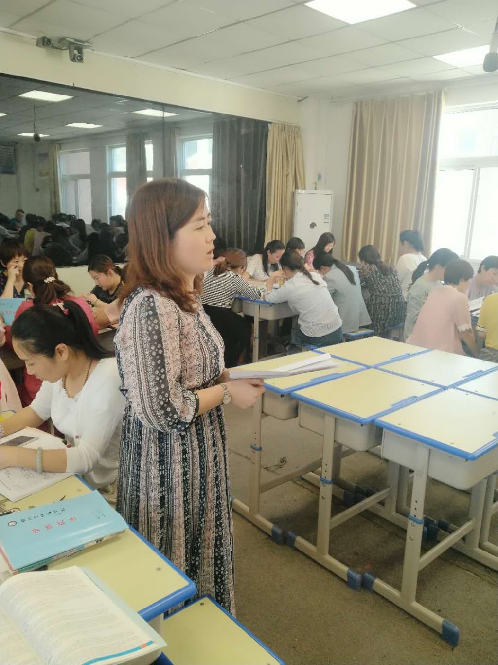 点击查看原图