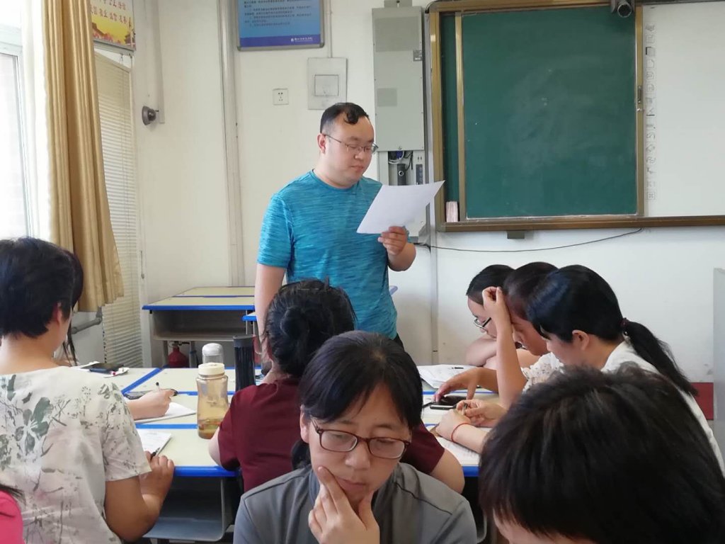 点击查看原图