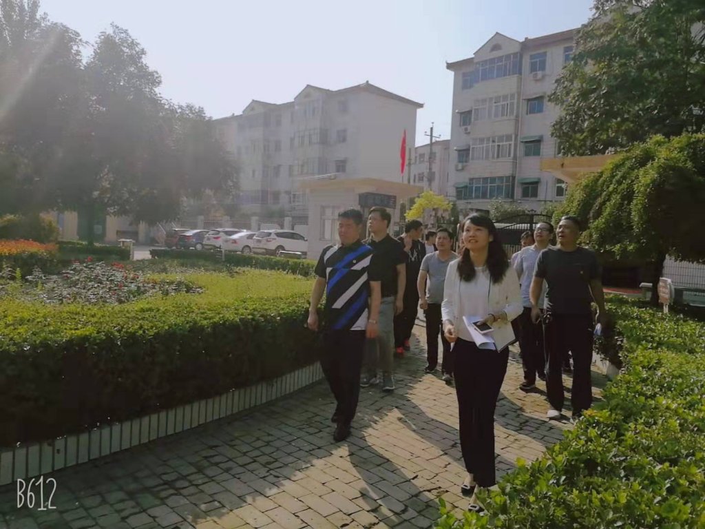 点击查看原图