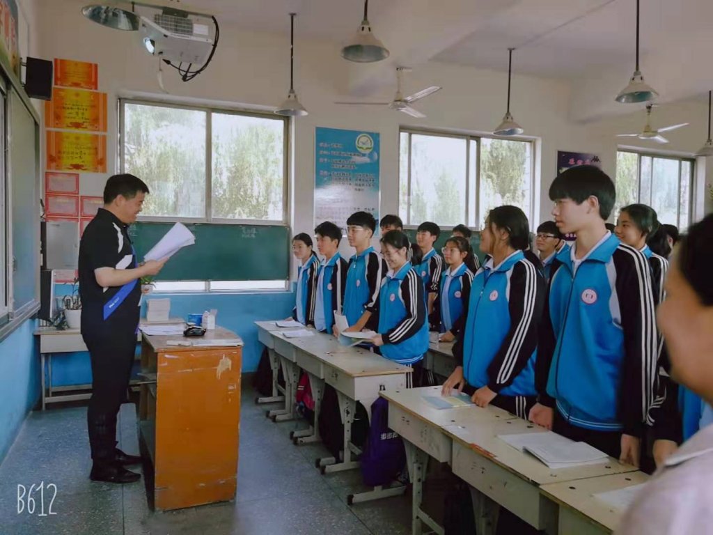 点击查看原图